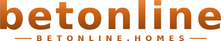 betonline logo