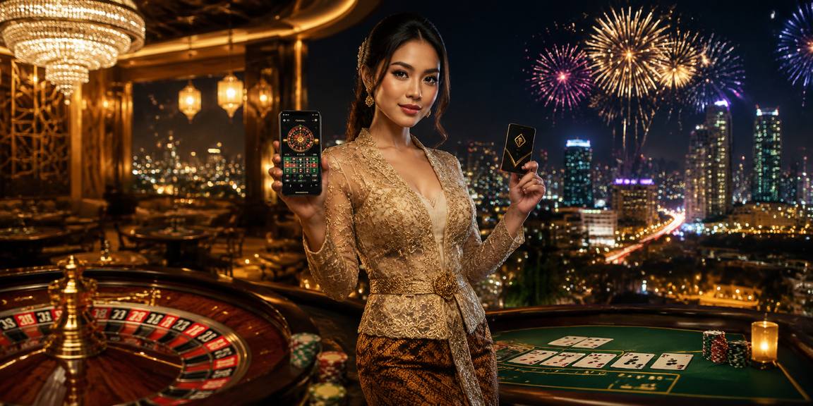 betonline betonline Casino – Your Lobby Starts Here